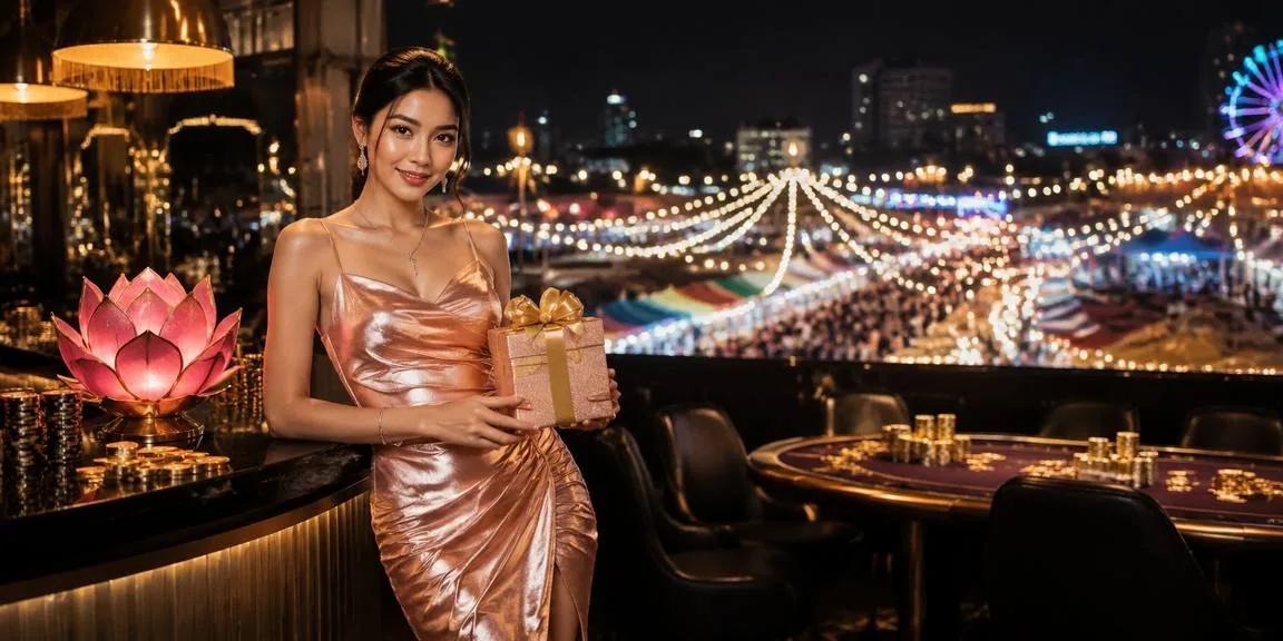 g2g gold รูเล็ตซาลอนพรีเว่