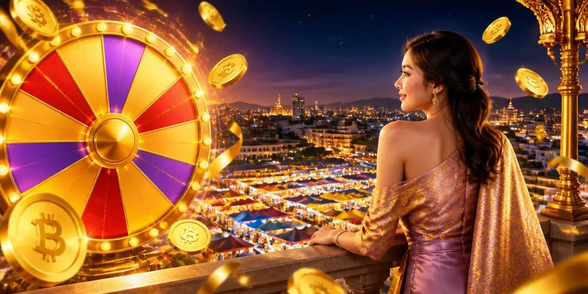 g2g gold หน้าจอคอมพิวเตอร์