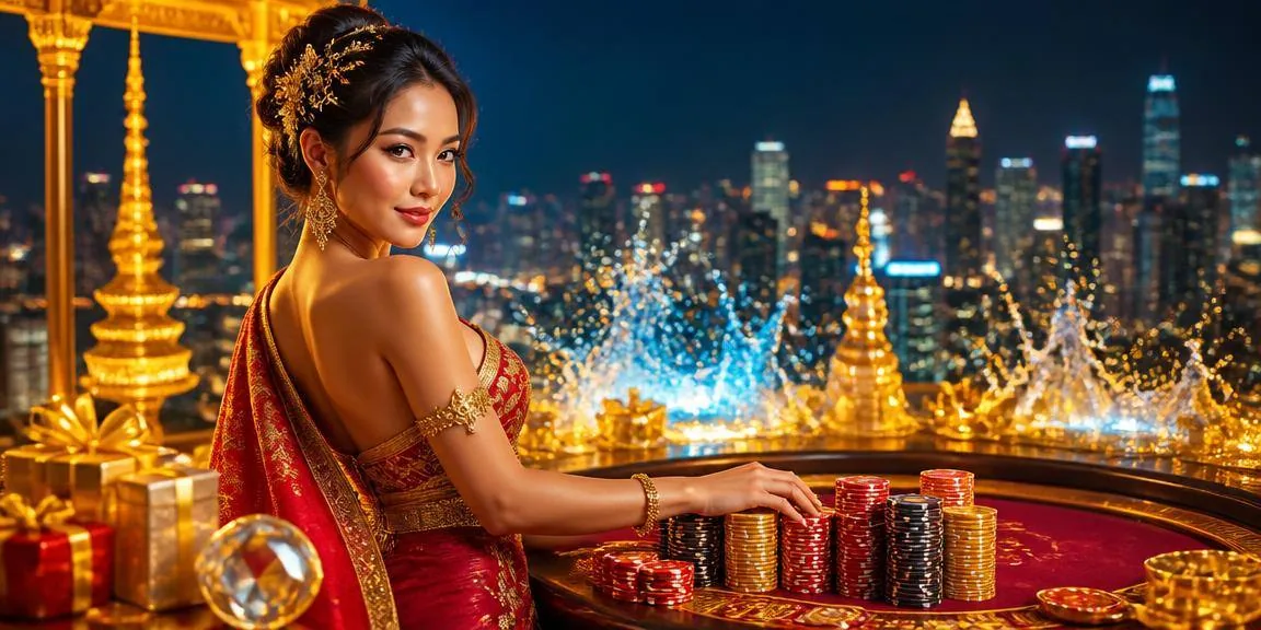 g2g gold สองรูปแบบเกมปลาทองที่รวมไว้ในโซนเดียว
