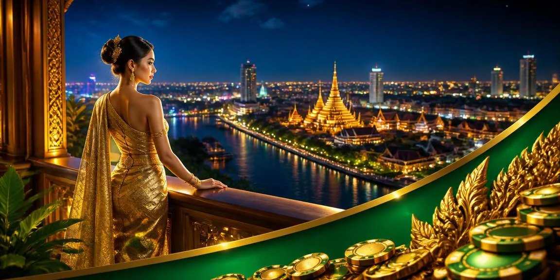 g2g gold สัญลักษณ์และฟีเจอร์ในเกม Book of Ra