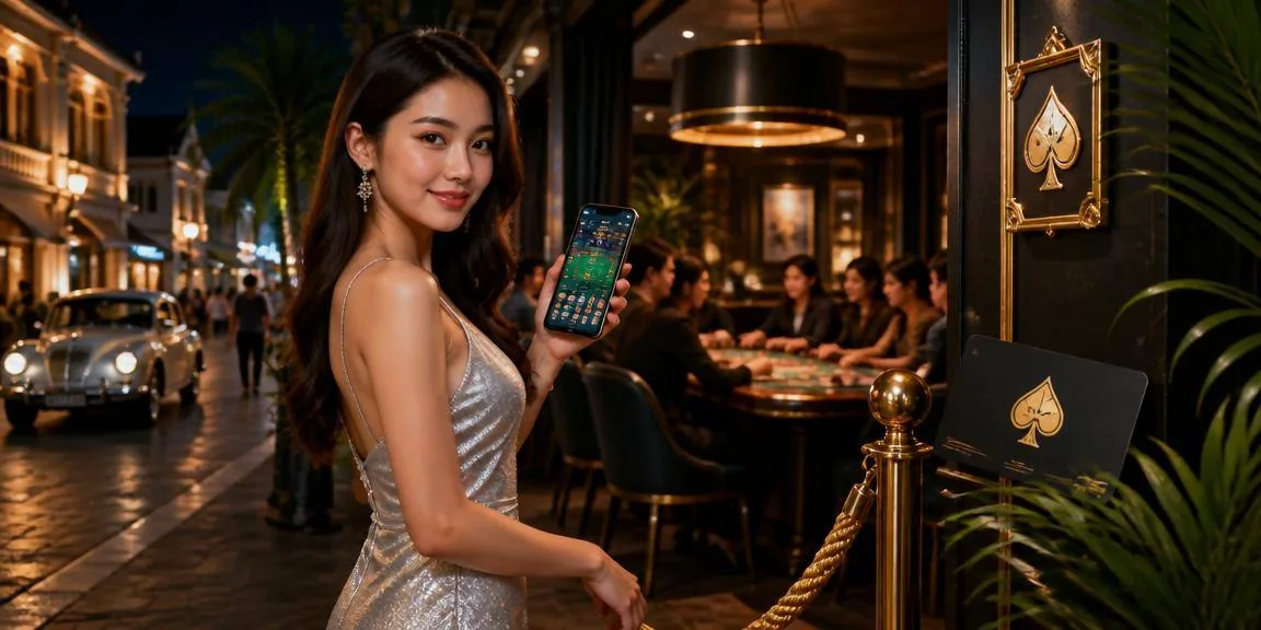 g2g gold จากยอดฝากถึงห้องเกมทุกขั้นตอนที่คุณควรรู้