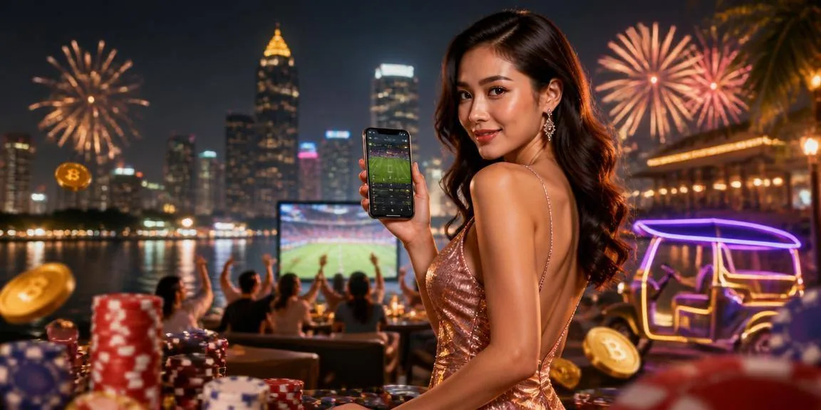 g2g gold ไทย ล็อบบี้เกม